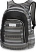 рюкзак Dakine frankie 26L zion