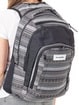 рюкзак Dakine frankie 26L zion