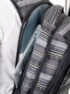 рюкзак Dakine frankie 26L zion