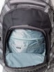 рюкзак Dakine frankie 26L zion