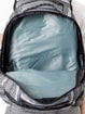 рюкзак Dakine frankie 26L zion