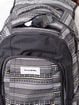 рюкзак Dakine frankie 26L zion