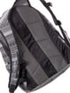 рюкзак Dakine frankie 26L zion