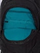 рюкзак Dakine Garden 20L ellie ii