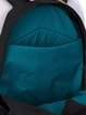 рюкзак Dakine Garden 20L ellie ii