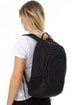 рюкзак Dakine Garden 20L ellie ii