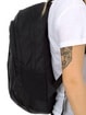 рюкзак Dakine Garden 20L ellie ii