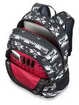 рюкзак Dakine Garden 20L fireside