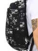 рюкзак Dakine Garden 20L fireside