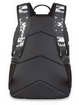 рюкзак Dakine Garden 20L fireside