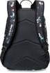 рюкзак Dakine Garden 20L flora