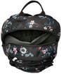 рюкзак Dakine Garden 20L flora