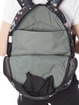 рюкзак Dakine Garden 20L flora