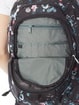 рюкзак Dakine Garden 20L flora