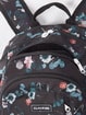 рюкзак Dakine Garden 20L flora