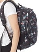 рюкзак Dakine Garden 20L flora