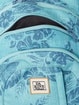 рюкзак Dakine Garden 20L kalea