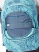рюкзак Dakine Garden 20L kalea