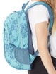 рюкзак Dakine Garden 20L kalea