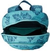 рюкзак Dakine Garden 20L kalea