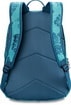 рюкзак Dakine Garden 20L kalea