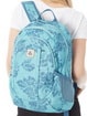рюкзак Dakine Garden 20L kalea
