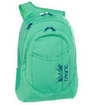 рюкзак Dakine Garden 20L limeade