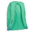 рюкзак Dakine Garden 20L limeade