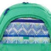 рюкзак Dakine Garden 20L limeade