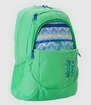 рюкзак Dakine Garden 20L limeade