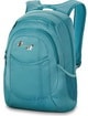 рюкзак Dakine Garden 20L mineral blue