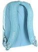 рюкзак Dakine Garden 20L mineral blue