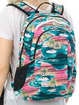 рюкзак Dakine Garden 20L palmbay