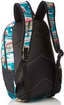 рюкзак Dakine Garden 20L palmbay