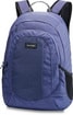 рюкзак Dakine Garden 20L seashore