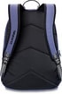 рюкзак Dakine Garden 20L seashore