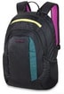 рюкзак Dakine Garden 20L spradical