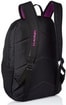рюкзак Dakine Garden 20L spradical