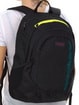 рюкзак Dakine Garden 20L spradical