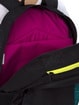 рюкзак Dakine Garden 20L spradical