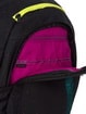 рюкзак Dakine Garden 20L spradical
