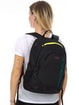 рюкзак Dakine Garden 20L spradical