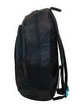 рюкзак Dakine Garden 20L stella