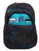 рюкзак Dakine Garden 20L stella