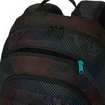рюкзак Dakine Garden 20L stella