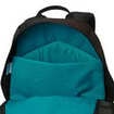 рюкзак Dakine Garden 20L stella