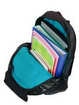 рюкзак Dakine Garden 20L stella