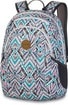 рюкзак Dakine Garden 20L toulouse