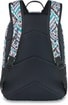рюкзак Dakine Garden 20L toulouse