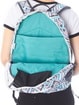 рюкзак Dakine Garden 20L toulouse